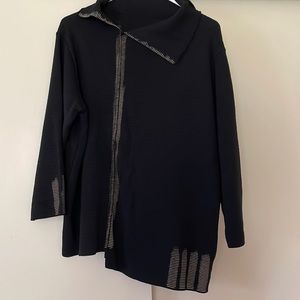 SML P.A.G. Italia S.R.L. cotton wool sweater